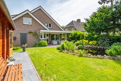 Funda HD formaat-7.jpg