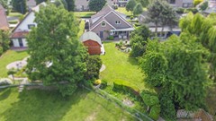 DJI_0339.jpg