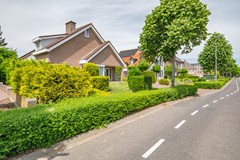 Funda HD formaat-6.jpg