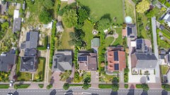 DJI_0333.jpg