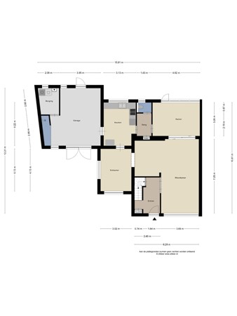 Hoordstraat 15, 6118 CH Nieuwstadt - 173902234_1558883_hoord_begane_grond_first_design_20250612_d65baa.jpg