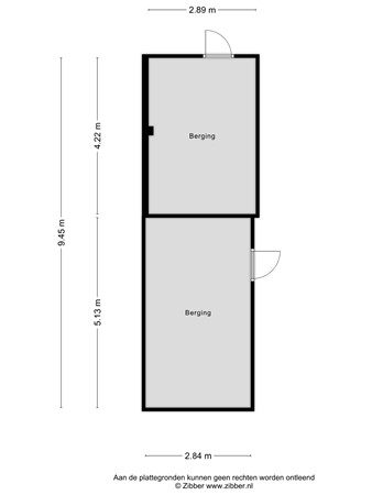 Hoordstraat 15, 6118 CH Nieuwstadt - 173902234_1558883_hoord_berging_first_design_20250612_177b84.jpg