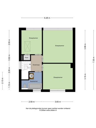 Hoordstraat 15, 6118 CH Nieuwstadt - 173902234_1558883_hoord_eerste_verdiepi_first_design_20250612_3619d6.jpg