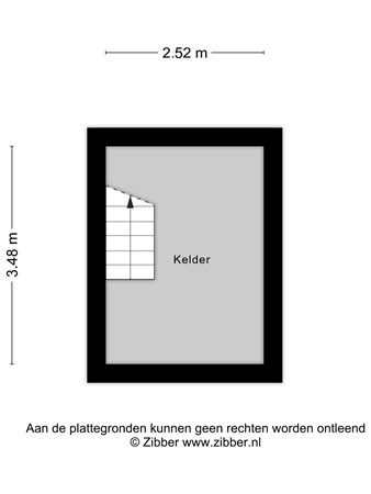 Hoordstraat 15, 6118 CH Nieuwstadt - 173902234_1558883_hoord_kelde_first_design_20250612_3ed662.jpg