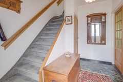 Funda HD formaat-6.jpg