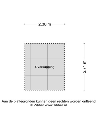 Hoordstraat 15, 6118 CH Nieuwstadt - 173902234_1558883_hoord_overkapping_first_design_20250612_83a092.jpg