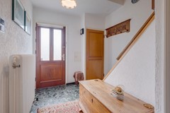 Funda HD formaat-7.jpg