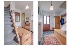 Funda HD formaat-9.jpg