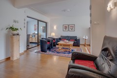 Funda HD formaat-19.jpg