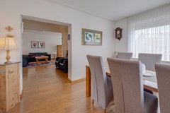 Funda HD formaat-21.jpg