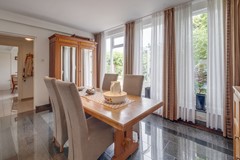 Funda HD formaat-26.jpg