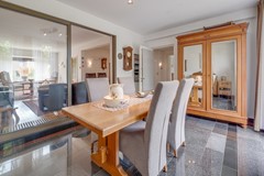 Funda HD formaat-27.jpg