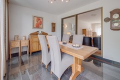 Funda HD formaat-28.jpg