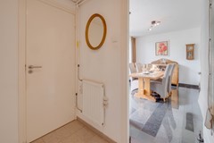 Funda HD formaat-30.jpg