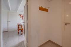 Funda HD formaat-31.jpg