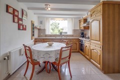 Funda HD formaat-33.jpg