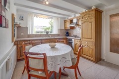 Funda HD formaat-34.jpg