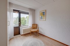 Funda HD formaat-39.jpg