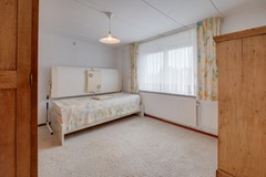 Funda HD formaat-44.jpg