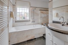 Funda HD formaat-47.jpg