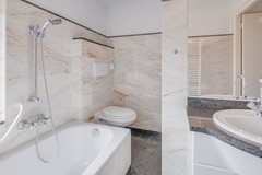 Funda HD formaat-48.jpg