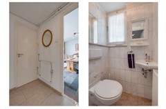 Funda HD formaat-53.jpg