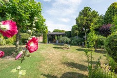 Funda HD formaat-57.jpg