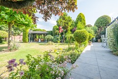 Funda HD formaat-59.jpg