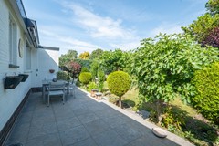 Funda HD formaat-62.jpg