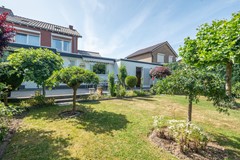 Funda HD formaat-66.jpg