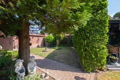 Funda HD formaat-71.jpg