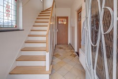 Dorpstraat 81a-19.jpg