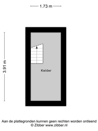Dorpstraat 81A, 6102 TS Echt - 181278304_1602259_dorps_kelder_first_design_20260117_fafd4c.jpg