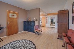 Dorpstraat 81a-26.jpg