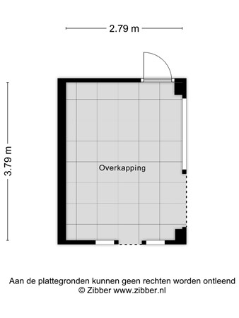 Dorpstraat 81A, 6102 TS Echt - 181278304_1602259_dorps_overkapping_first_design_20260117_3432b7.jpg