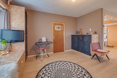 Dorpstraat 81a-25.jpg