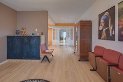 Dorpstraat 81a-27.jpg