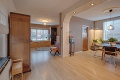 Dorpstraat 81a-23.jpg