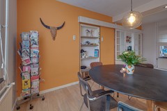 Dorpstraat 81a-20.jpg