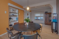 Dorpstraat 81a-21.jpg