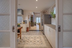 Dorpstraat 81a-28.jpg