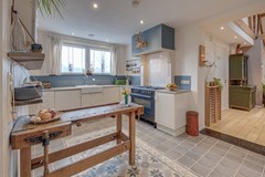 Dorpstraat 81a-35.jpg