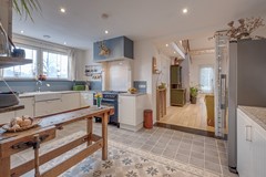 Dorpstraat 81a-37.jpg