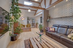 Dorpstraat 81a-44.jpg