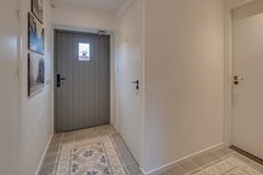 Dorpstraat 81a-47.jpg