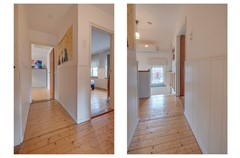 Untitled design-2.jpg