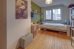 Dorpstraat 81a-13.jpg