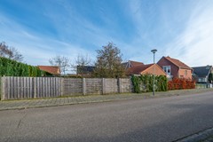 Dorpstraat 81a-63.jpg
