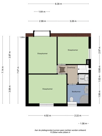 Ruimstraat 2, 6051 LC Maasbracht - 183252070_1635499_ruims_eerste_verdiepi_first_design_20260312_dc443b.jpg