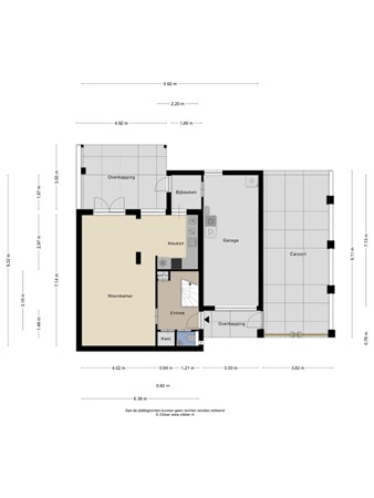 Ruimstraat 2, 6051 LC Maasbracht - 183252070_1635499_ruims_begane_grond_first_design_20260312_18b2e2.jpg